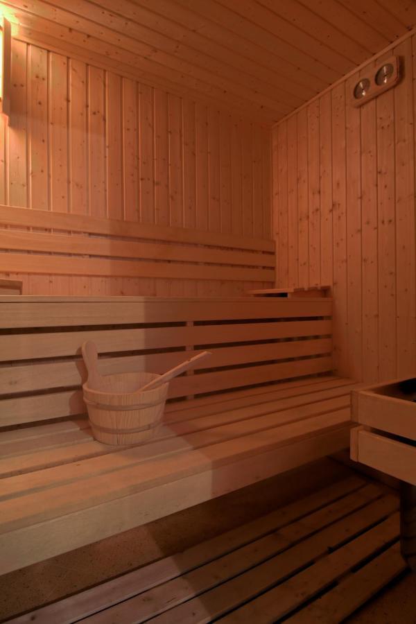 Holiday Village Kochorite Pamporovo Room photo